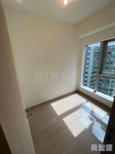 尚柏 - 28NTS – 香港北部都會區