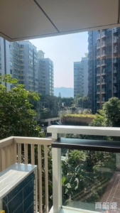 尚柏 - 28NTS – 香港北部都會區
