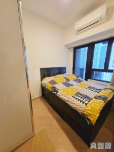 御半山 1期 1B座 - 28NTS – 香港北部都會區