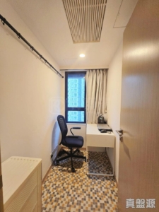 御半山 1期 1B座 - 28NTS – 香港北部都會區