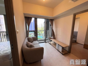 NOVO LAND 1A期 Elverum 2座 - 28NTS – 香港北部都會區