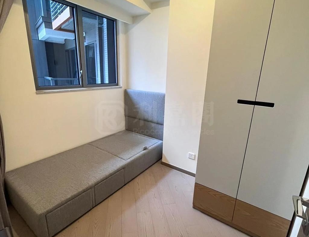 NOVO LAND 1A期 Elverum 2座 - 28NTS – 香港北部都會區