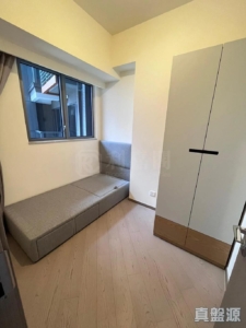 NOVO LAND 1A期 Elverum 2座 - 28NTS – 香港北部都會區