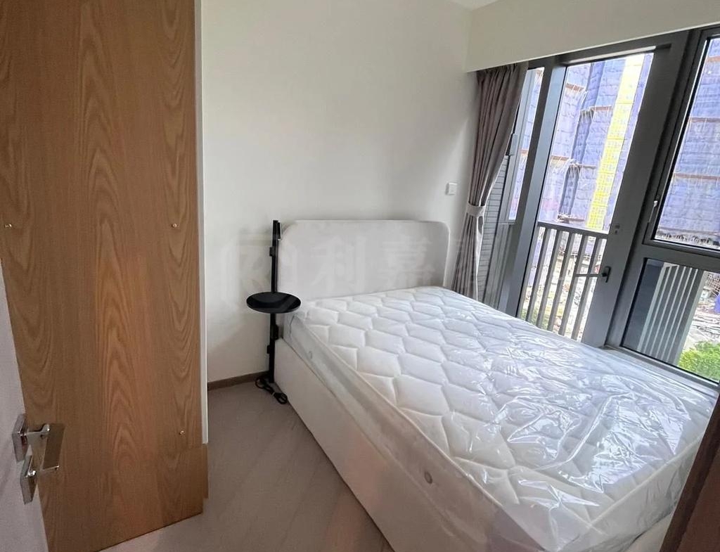 NOVO LAND 1A期 Elverum 2座 - 28NTS – 香港北部都會區