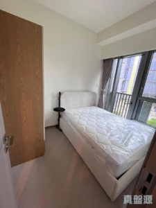 NOVO LAND 1A期 Elverum 2座 - 28NTS – 香港北部都會區