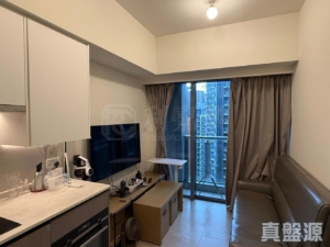 NOVO LAND 2B期 Arreso 1B座 - 28NTS – 香港北部都會區