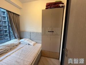 NOVO LAND 2B期 Arreso 1B座 - 28NTS – 香港北部都會區