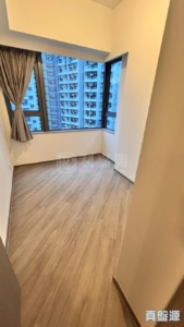NOVO LAND 3B期 Fiskars 2A座 - 28NTS – 香港北部都會區