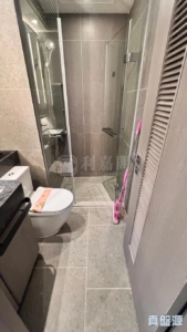 NOVO LAND 3B期 Fiskars 2A座 - 28NTS – 香港北部都會區