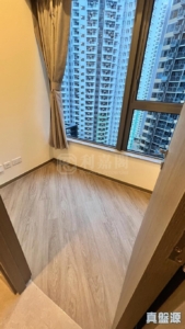 NOVO LAND 3B期 Fiskars 2A座 - 28NTS – 香港北部都會區