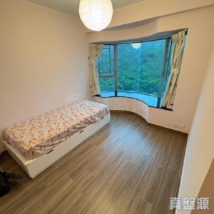 景峰豪庭 1座 - 28NTS – 香港北部都會區