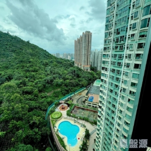 景峰豪庭 1座 - 28NTS – 香港北部都會區