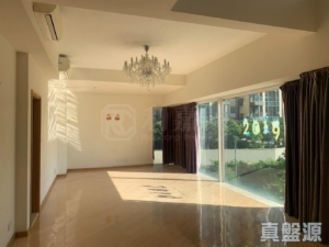 星堤 1座 - 28NTS – 香港北部都會區
