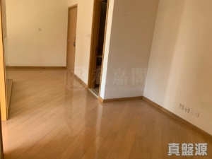 星堤 1座 - 28NTS – 香港北部都會區