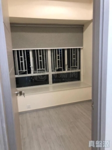 葵涌廣場 3座 - 28NTS – 香港北部都會區