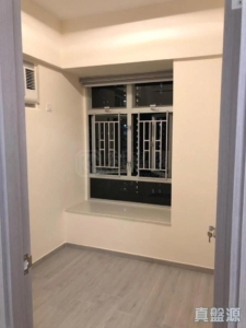 葵涌廣場 3座 - 28NTS – 香港北部都會區