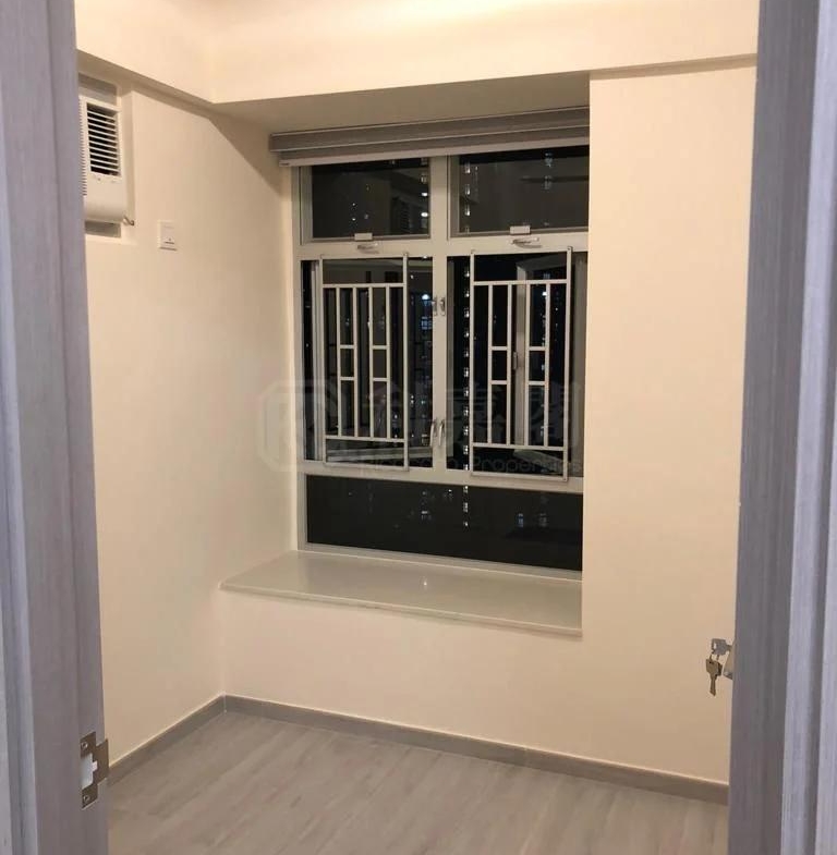 葵涌廣場 3座 - 28NTS – 香港北部都會區