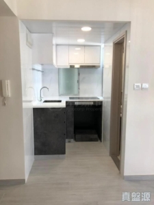 葵涌廣場 3座 - 28NTS – 香港北部都會區