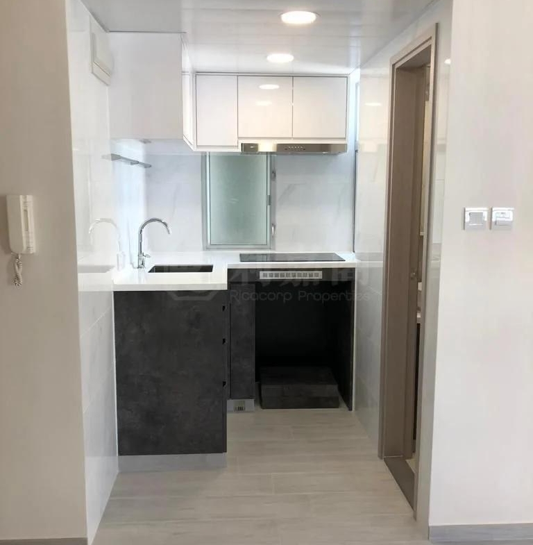 葵涌廣場 3座 - 28NTS – 香港北部都會區