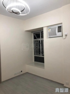 葵涌廣場 3座 - 28NTS – 香港北部都會區