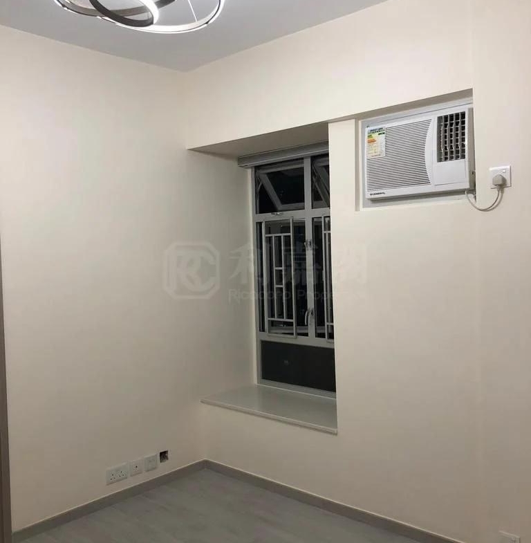 葵涌廣場 3座 - 28NTS – 香港北部都會區