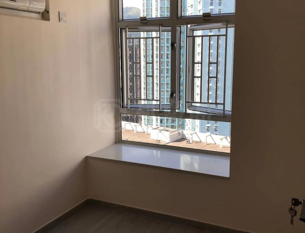 葵涌廣場 3座 - 28NTS – 香港北部都會區