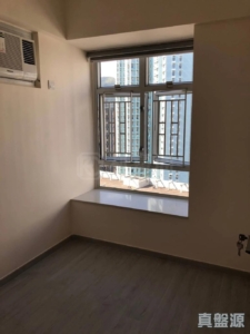 葵涌廣場 3座 - 28NTS – 香港北部都會區
