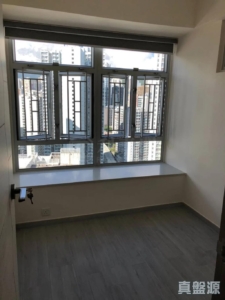 葵涌廣場 3座 - 28NTS – 香港北部都會區