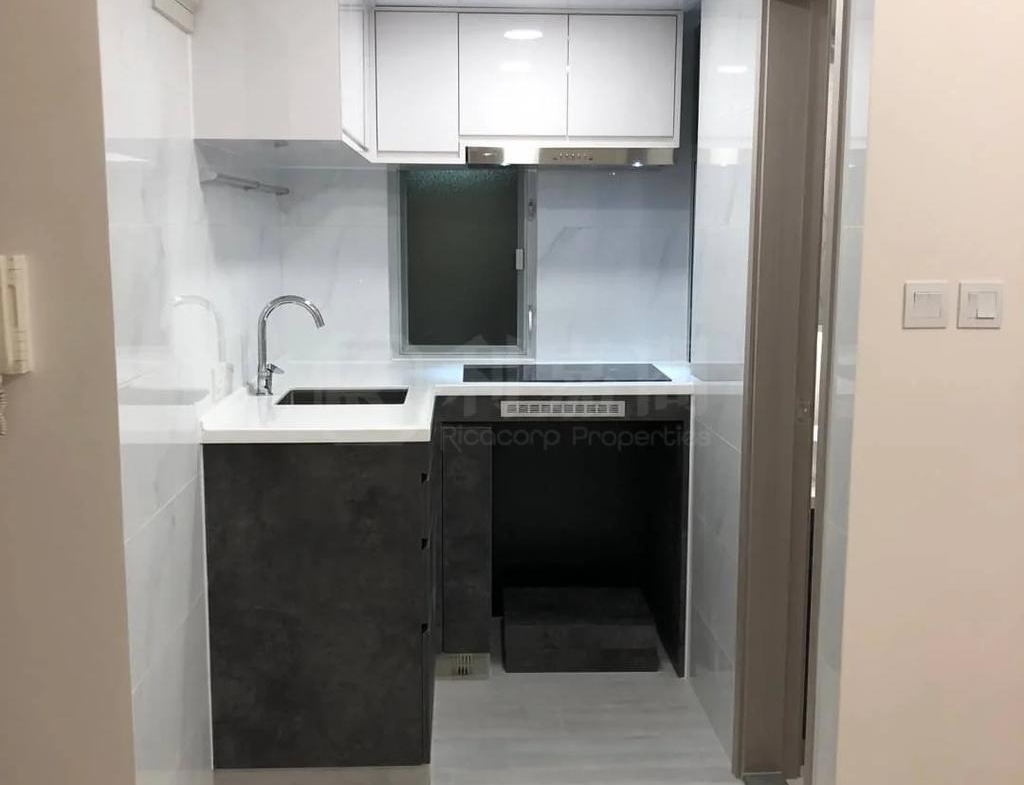 葵涌廣場 3座 - 28NTS – 香港北部都會區