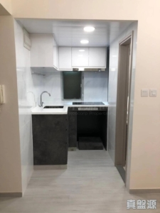 葵涌廣場 3座 - 28NTS – 香港北部都會區