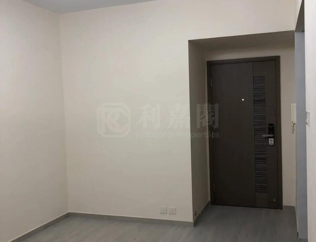 葵涌廣場 3座 - 28NTS – 香港北部都會區