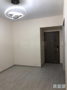葵涌廣場 3座 - 28NTS – 香港北部都會區