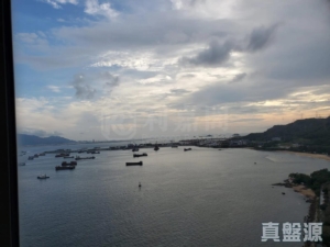 啟豐園 4座 - 28NTS – 香港北部都會區