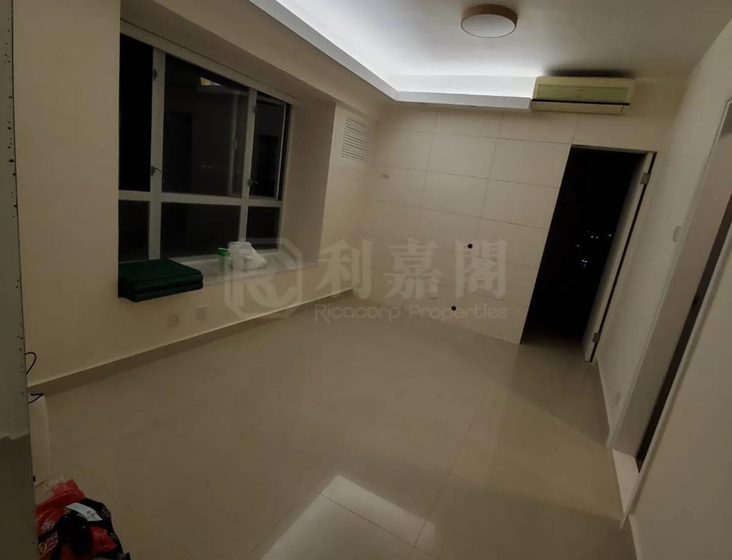 啟豐園 4座 - 28NTS – 香港北部都會區