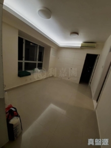 啟豐園 4座 - 28NTS – 香港北部都會區