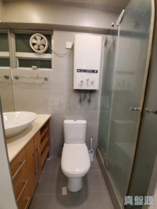 啟豐園 4座 - 28NTS – 香港北部都會區
