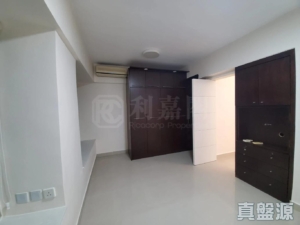 啟豐園 4座 - 28NTS – 香港北部都會區