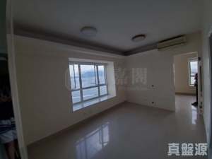 啟豐園 4座 - 28NTS – 香港北部都會區