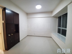 啟豐園 4座 - 28NTS – 香港北部都會區