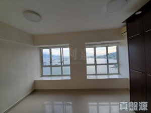 啟豐園 4座 - 28NTS – 香港北部都會區