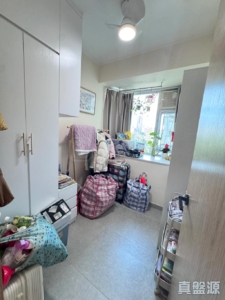 葵芳閣 3座 - 28NTS – 香港北部都會區