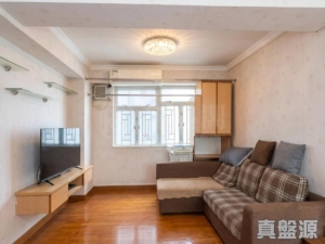1785598738a9d898c1-41fa-4d58-ab45-742cbdbb15f2.jpeg 樂富大廈 - 28NTS – 香港北部都會區
