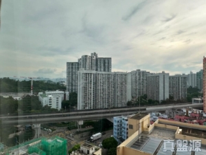 1785598742115d0ab7-de71-4082-9c08-ca2b2134bcca.jpeg 樂富大廈 - 28NTS – 香港北部都會區