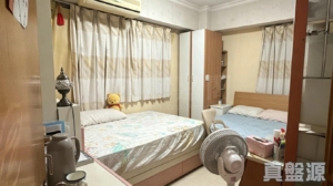 1785598748a3dd2ca2-2d29-461c-b943-9b3799d466bb.jpeg 樂富大廈 - 28NTS – 香港北部都會區
