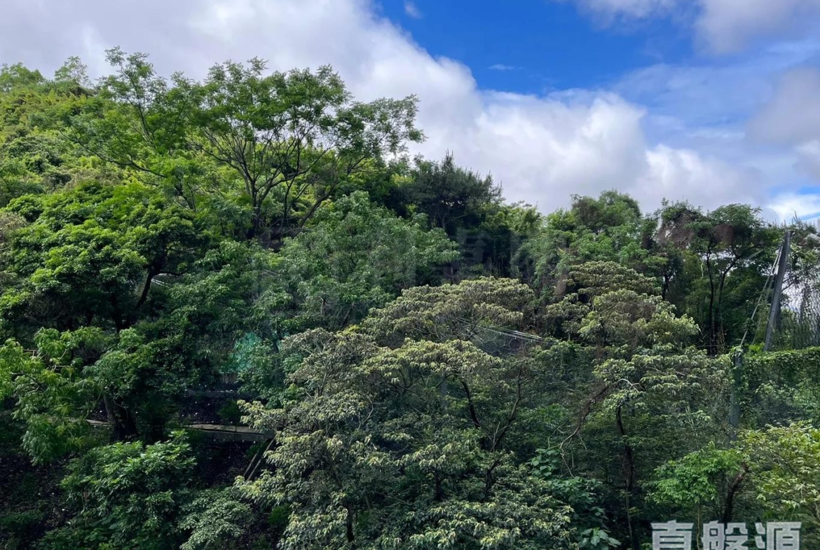 明翹匯 1A座 - 28NTS – 香港北部都會區
