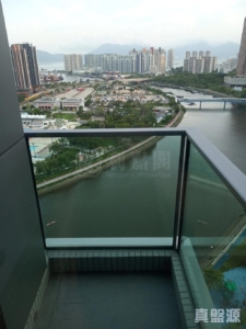 弦海 - 28NTS – 香港北部都會區