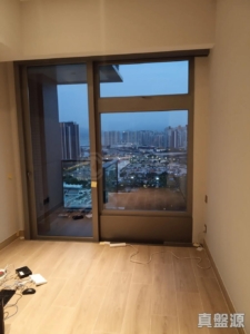 弦海 - 28NTS – 香港北部都會區