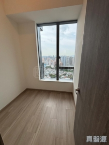 朗天峰 1座 (1B) - 28NTS – 香港北部都會區