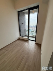 朗天峰 1座 (1B) - 28NTS – 香港北部都會區