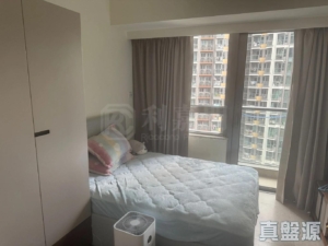 NOVO LAND 2A期 Arreso 5座 - 28NTS – 香港北部都會區